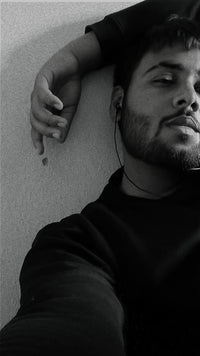 Leo, US