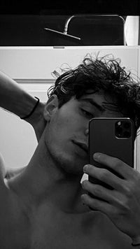 Derick, CA
