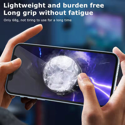 MEMO CXO7 COOLING FAN