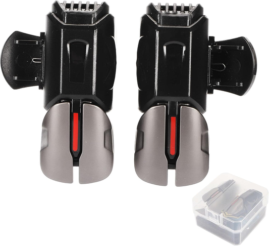 Six-Finger™ Mobile Trigger