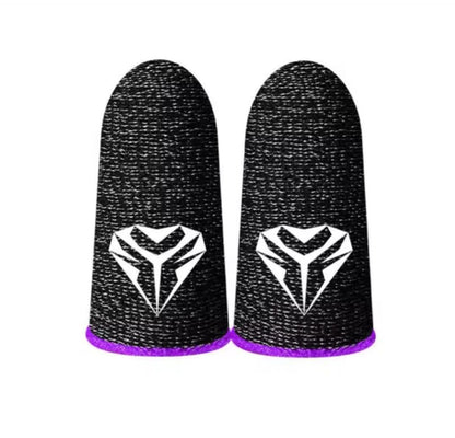 FingerFlex™ Gaming Sleeves