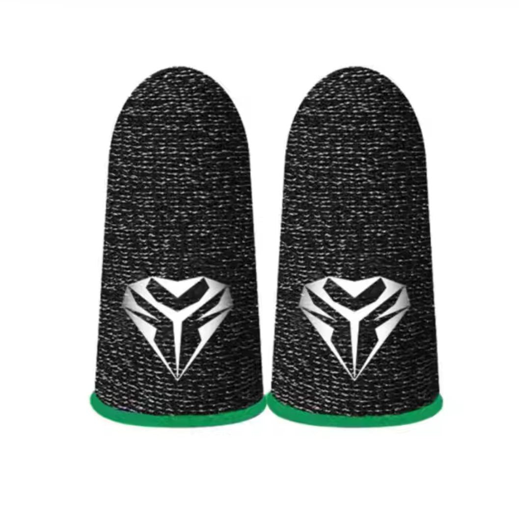 FingerFlex™ Gaming Sleeves