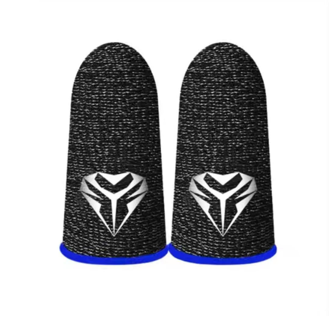 FingerFlex™ Gaming Sleeves