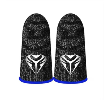 FingerFlex™ Gaming Sleeves