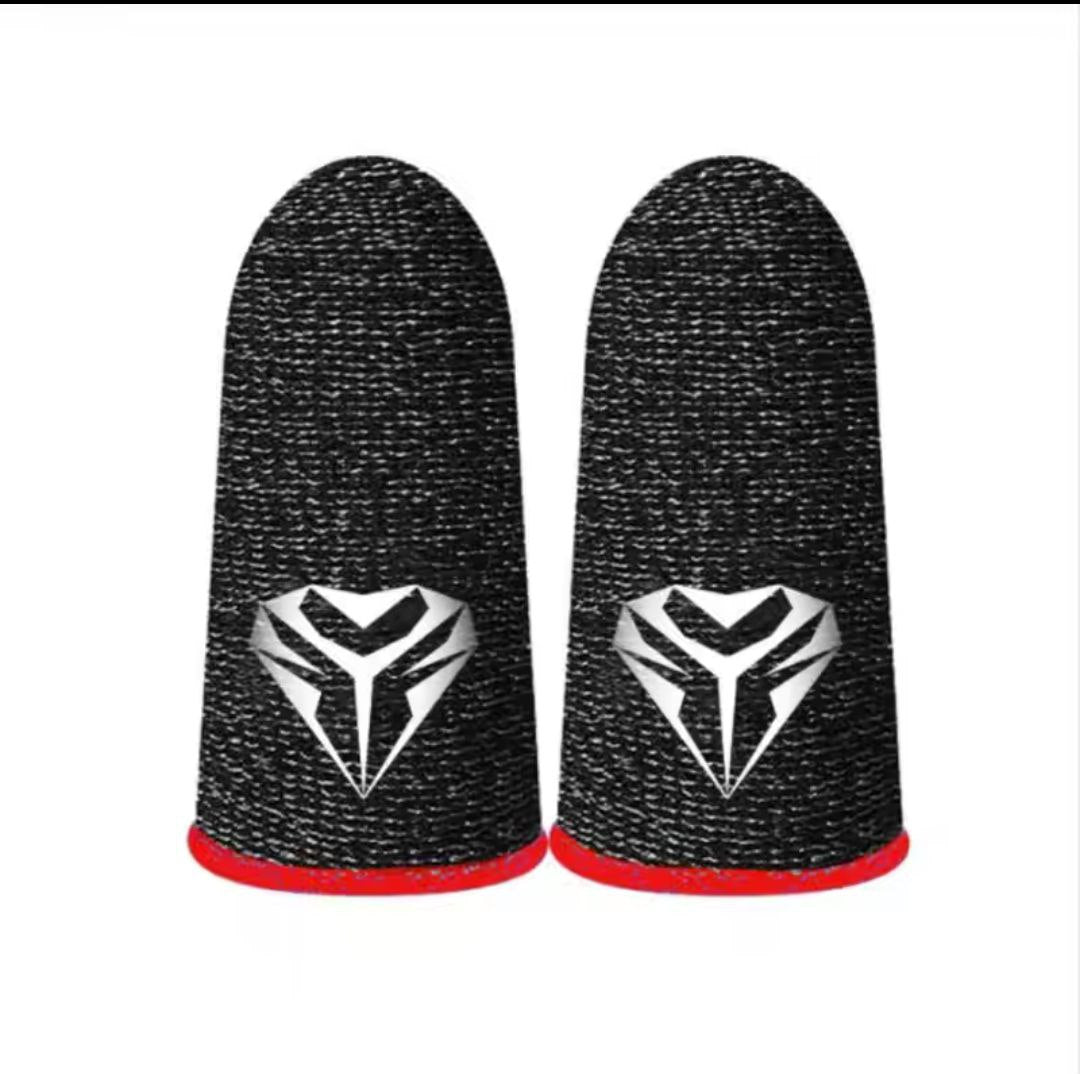 FingerFlex™ Gaming Sleeves